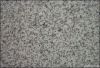 G655--white granite