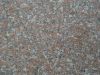 red granite--G687, G66...