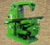 universal lifting mill...