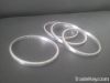 mechanical sealing ring