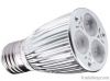 3w led spot light/3w l...