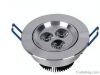 led downlighting 3w/le...