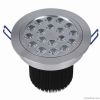 led downlighting 15w /...