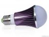 led bulb lighting E27 ...