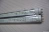 led tube lighting T10 ...