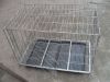 pet cages