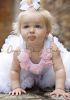 tutus children dress g...