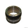 Brake Drum for MAN - 8...
