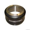 Brake Drum for BPW - 0...