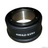 Brake Drum 43512-1193 ...