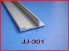 UV plate-Series alumin...