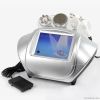 Ultrasonic lipo cavita...