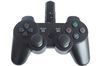 2.4G Wireless Joypad M...