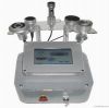 No needle mesotherapy ...
