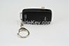 car key power bank