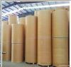 Corrugating Medium Bas...