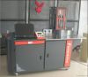 Aluminium Bending machine
