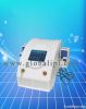 Portable diode laser w...