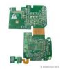 printed circuits board...