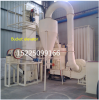 raymond mill powder gr...
