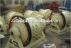 ball mill grinding mil...