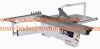 woodworking machinery ...