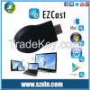 Ezcast WiFi Dongle And...