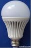 LED BULB