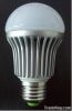 LED BULB LIGHT