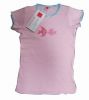 Girls' T-Shirt