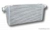 aluminum intercooler f...
