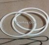 3034427 plastic ring f...