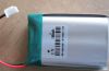 3.7v 1800mAh li-polyme...