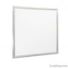 LED panel light