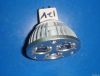 LED Aluminium Lighting...