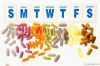 Dietary Supplements