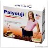 Paiyouji Gold Coffee