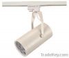 LED track Light