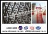 expanded metal mesh fo...