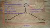 coat hanger