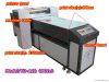 UV  Printing Machine