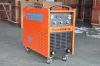 Good quality inverter ...