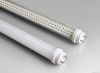 LED Tubes T5/T8 2ft/3f...