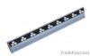 LED Wall Washer Lamp 3...