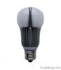 LED bulb