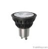 LED spot light