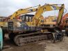 used  SK07N2 excavator...