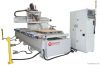 ATC CNC Router with Ra...