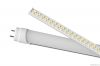 T8 tube( 20w, 1198mm(L...