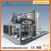 Commercial Flake Ice M...